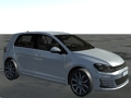 Spiel Phantom Golf Fahrer  Online