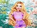 Spiel Ellie Leben im Luxus  Online