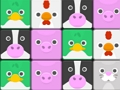 Spiel Nutztiere Dash  Online
