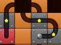 Spiel Rollen Sie mich ab  Online