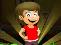 Spiel Wortabenteuer  Online