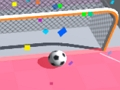 Spiel Kniffliger Kick Online