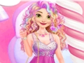 Spiel Rosies Fashion Week Online