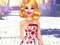 Spiel Ellie und Ben Date Night  Online