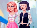 Spiel Retro Arcade -Tage Online