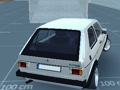 Spiel Golfwagen Simulator  Online