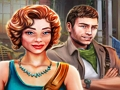 Spiel Familienfluch  Online