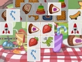 Spiel Party Jong Online