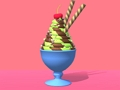 Spiel Ice Cream Inc.  Online