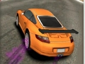 Spiel Echter Drift Pro Online