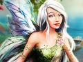 Spiel Feenmächte  Online