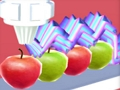 Spiel Perfekte Creme  Online