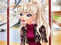 Spiel Eliza Mall Mode  Online