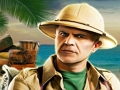 Spiel Rätsel zu lösen  Online