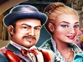 Spiel Rebellenschatz  Online