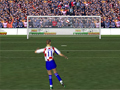 Spiel Free Kick Duell  Online