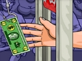Spiel Verdammter Millionär  Online