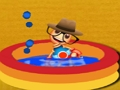 Spiel Pool Buddy 2 Online