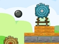 Spiel Richtiger Schuss  Online