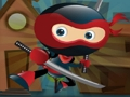 Spiel Stickman Unterschiede  Online