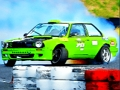 Spiel Autos treibende Stichsäge  Online