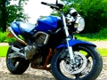 Spiel Schwere Motorradpuzzle  Online