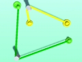 Spiel Farbseil  Online