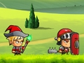 Spiel Vera Towers 2 Online