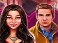 Spiel Sofortige Anziehung  Online