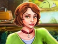Spiel Familien tradition  Online