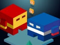 Spiel Beste Freunde Abenteuer  Online
