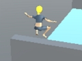 Spiel Führen Sie Wall Jump 2020 aus  Online