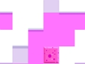 Spiel Farbschwämme  Online