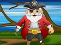 Spiel Corsair versteckte Dinge  Online