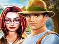 Spiel Die neuen Tierpfleger  Online