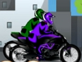 Spiel Radrennen Math  Online