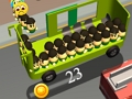 Spiel Super Fahrer  Online