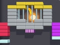 Spiel Ziegelbrecher 3d Online