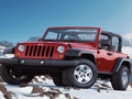 Spiel Jeep-Rennen durch die Berge  Online