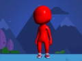 Spiel Parkour für alle 3D  Online