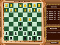Spiel Dummer Bullenschach  Online