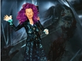 Spiel Oma  Online