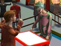 Spiel Face Slap Spiel  Online