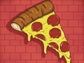 Spiel Pizza Meister  Online