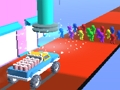 Spiel Fahren Sie Hills Online  Online