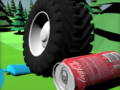 Spiel Radmash Online