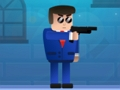 Spiel Mr Bullet 2 online Online
