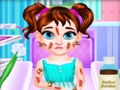 Spiel Baby Taylor Outing Unfall  Online