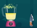 Spiel Saftiger Meister  Online