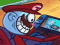 Spiel TrollFace Puzzle  Online